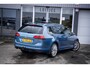Volkswagen Golf Variant 1.6 TDI DSG7 Highline Pano|Dynaudio|Leder|Trekhaak|Camera|Keyless-entry|Climate|Cruise|Keurige staat!