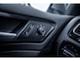 Volkswagen Golf Variant 1.6 TDI DSG7 Highline Pano|Dynaudio|Leder|Trekhaak|Camera|Keyless-entry|Climate|Cruise|Keurige staat!