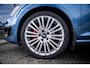 Volkswagen Golf Variant 1.6 TDI DSG7 Highline Pano|Dynaudio|Leder|Trekhaak|Camera|Keyless-entry|Climate|Cruise|Keurige staat!