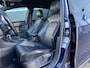 Volkswagen Golf 1.4 TSI GTE | LED | Leder | Stoelverwarming | Navigatie | Cruise | Climate