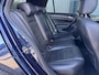Volkswagen Golf 1.4 TSI GTE | LED | Leder | Stoelverwarming | Navigatie | Cruise | Climate