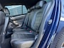 Volkswagen Golf 1.4 TSI GTE | LED | Leder | Stoelverwarming | Navigatie | Cruise | Climate
