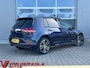 Volkswagen Golf 1.4 TSI GTE | LED | Leder | Stoelverwarming | Navigatie | Cruise | Climate