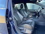 Volkswagen Golf 1.4 TSI GTE | LED | Leder | Stoelverwarming | Navigatie | Cruise | Climate