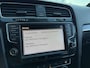 Volkswagen Golf 1.4 TSI GTE | LED | Leder | Stoelverwarming | Navigatie | Cruise | Climate