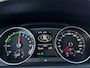 Volkswagen Golf 1.4 TSI GTE | LED | Leder | Stoelverwarming | Navigatie | Cruise | Climate