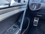 Volkswagen Golf 1.4 TSI GTE | LED | Leder | Stoelverwarming | Navigatie | Cruise | Climate