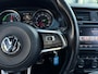 Volkswagen Golf 1.4 TSI GTE | LED | Leder | Stoelverwarming | Navigatie | Cruise | Climate