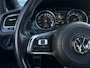 Volkswagen Golf 1.4 TSI GTE | LED | Leder | Stoelverwarming | Navigatie | Cruise | Climate