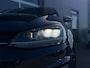 Volkswagen Golf 1.4 TSI GTE | LED | Leder | Stoelverwarming | Navigatie | Cruise | Climate