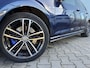 Volkswagen Golf 1.4 TSI GTE | LED | Leder | Stoelverwarming | Navigatie | Cruise | Climate