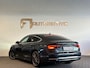 Audi A5 Sportback 1.4 TFSI Sport Pro Line NL Auto|Camera|NAP