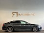 Audi A5 Sportback 1.4 TFSI Sport Pro Line NL Auto|Camera|NAP
