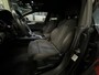 Audi A5 Sportback 1.4 TFSI Sport Pro Line NL Auto|Camera|NAP