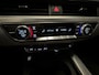 Audi A5 Sportback 1.4 TFSI Sport Pro Line NL Auto|Camera|NAP