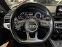 Audi A5 Sportback 1.4 TFSI Sport Pro Line NL Auto|Camera|NAP