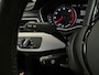 Audi A5 Sportback 1.4 TFSI Sport Pro Line NL Auto|Camera|NAP