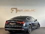 Audi A5 Sportback 1.4 TFSI Sport Pro Line NL Auto|Camera|NAP