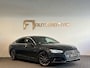 Audi A5 Sportback 1.4 TFSI Sport Pro Line NL Auto|Camera|NAP