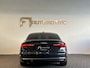 Audi A5 Sportback 1.4 TFSI Sport Pro Line NL Auto|Camera|NAP