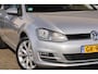 Volkswagen Golf 1.2 TSI Highline Trekhaak|NL-auto|Zuinig|