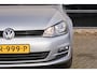 Volkswagen Golf 1.2 TSI Highline Trekhaak|NL-auto|Zuinig|