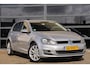 Volkswagen Golf 1.2 TSI Highline Trekhaak|NL-auto|Zuinig|