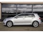 Volkswagen Golf 1.2 TSI Highline Trekhaak|NL-auto|Zuinig|
