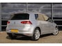 Volkswagen Golf 1.2 TSI Highline Trekhaak|NL-auto|Zuinig|