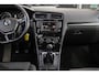 Volkswagen Golf 1.2 TSI Highline Trekhaak|NL-auto|Zuinig|