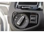 Volkswagen Golf 1.2 TSI Highline Trekhaak|NL-auto|Zuinig|