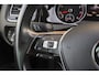 Volkswagen Golf 1.2 TSI Highline Trekhaak|NL-auto|Zuinig|