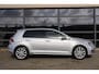 Volkswagen Golf 1.2 TSI Highline Trekhaak|NL-auto|Zuinig|