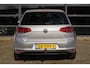Volkswagen Golf 1.2 TSI Highline Trekhaak|NL-auto|Zuinig|