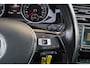 Volkswagen Golf 1.2 TSI Highline Trekhaak|NL-auto|Zuinig|