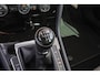 Volkswagen Golf 1.2 TSI Highline Trekhaak|NL-auto|Zuinig|