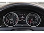 Volkswagen Golf 1.2 TSI Highline Trekhaak|NL-auto|Zuinig|
