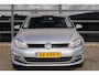 Volkswagen Golf 1.2 TSI Highline Trekhaak|NL-auto|Zuinig|