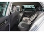 Volkswagen Golf 1.2 TSI Highline Trekhaak|NL-auto|Zuinig|