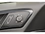 Volkswagen Golf 1.2 TSI Highline Trekhaak|NL-auto|Zuinig|