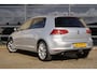 Volkswagen Golf 1.2 TSI Highline Trekhaak|NL-auto|Zuinig|