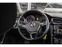 Volkswagen Golf 1.2 TSI Highline Trekhaak|NL-auto|Zuinig|