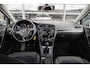 Volkswagen Golf 1.2 TSI Highline Trekhaak|NL-auto|Zuinig|