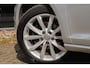 Volkswagen Golf 1.2 TSI Highline Trekhaak|NL-auto|Zuinig|