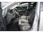 Volkswagen Golf 1.2 TSI Highline Trekhaak|NL-auto|Zuinig|