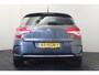 Citroën C4 1.4 VTi Ligne Business