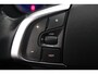 Citroën C4 1.4 VTi Ligne Business