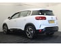 Citroën C5 Aircross 1.2 PureTech Business