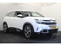 Citroën C5 Aircross 1.2 PureTech Business