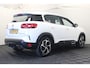 Citroën C5 Aircross 1.2 PureTech Business